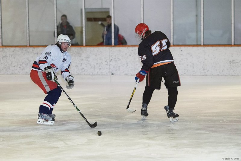 Michal - obrana 01.jpg