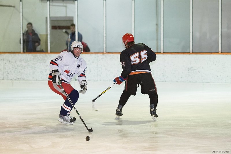 Michal - obrana 02.jpg