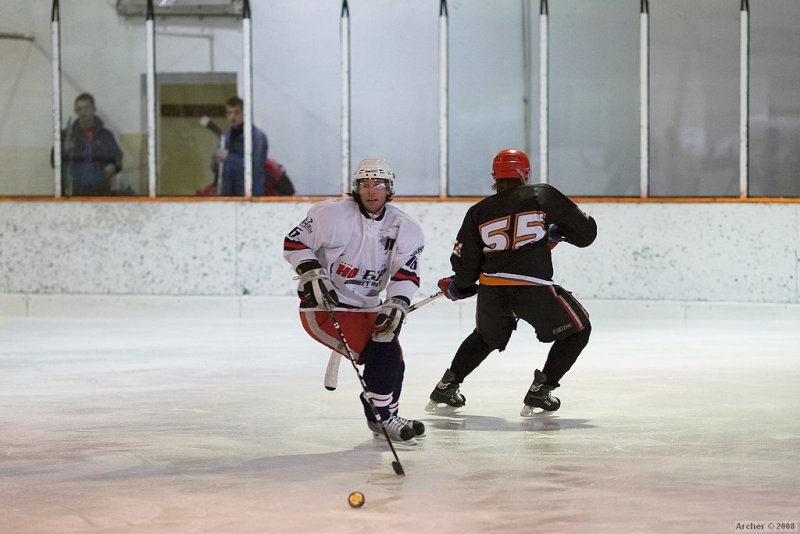 Michal - obrana 03.jpg